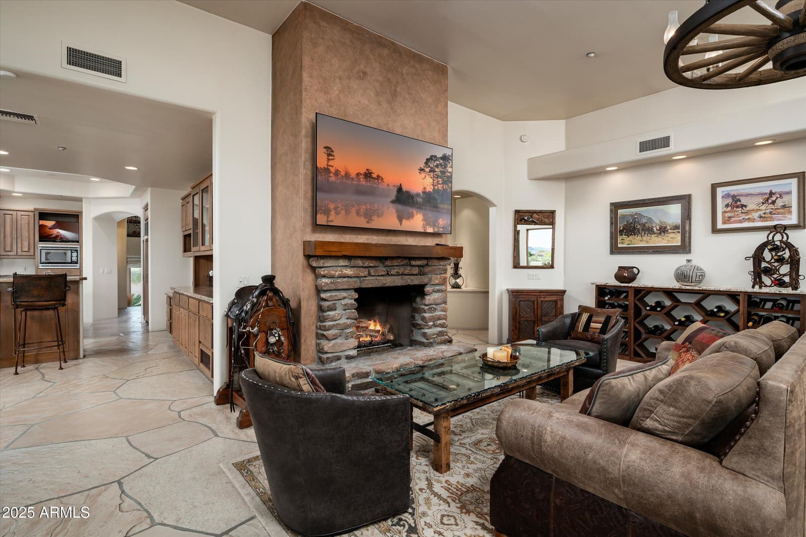 10098 E Sundance Trail, Scottsdale, AZ 85262 — photo 13 of 39