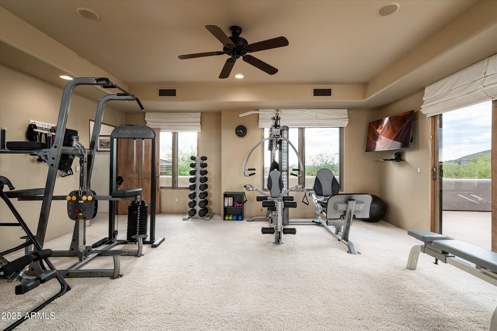 10098 E Sundance Trail, Scottsdale, AZ 85262 — photo 26 of 39