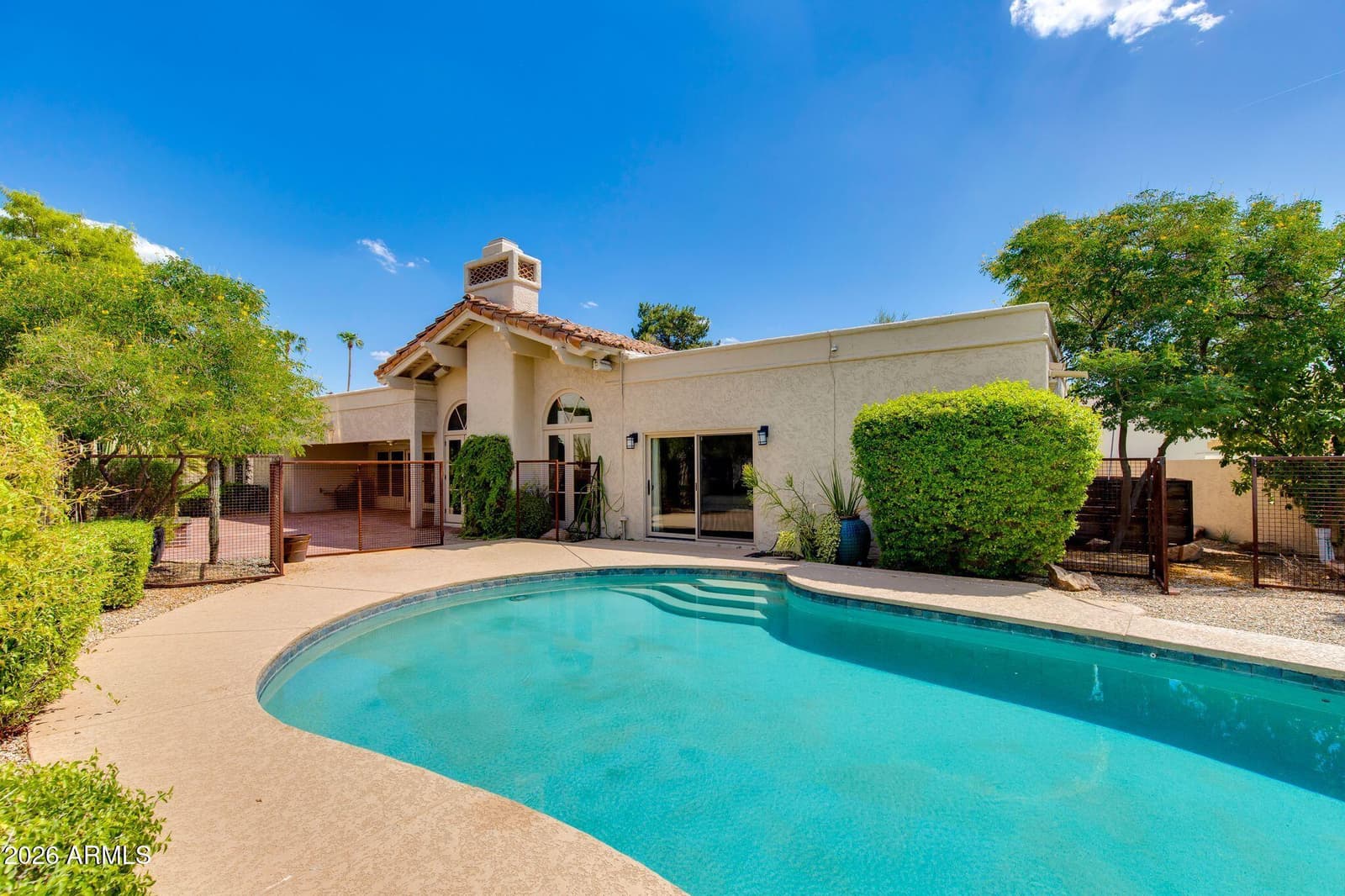 2412 E Solano Drive, Phoenix, AZ 85016 — photo 3 of 5