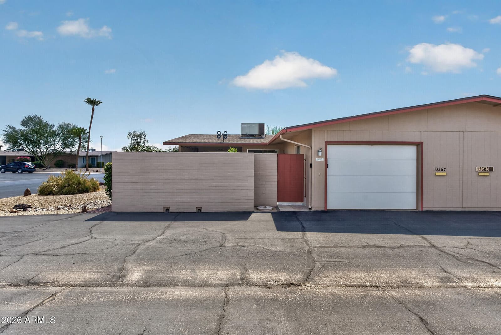 13367 W Desert Glen Drive, Sun City West, AZ 85375 — photo 23 of 24