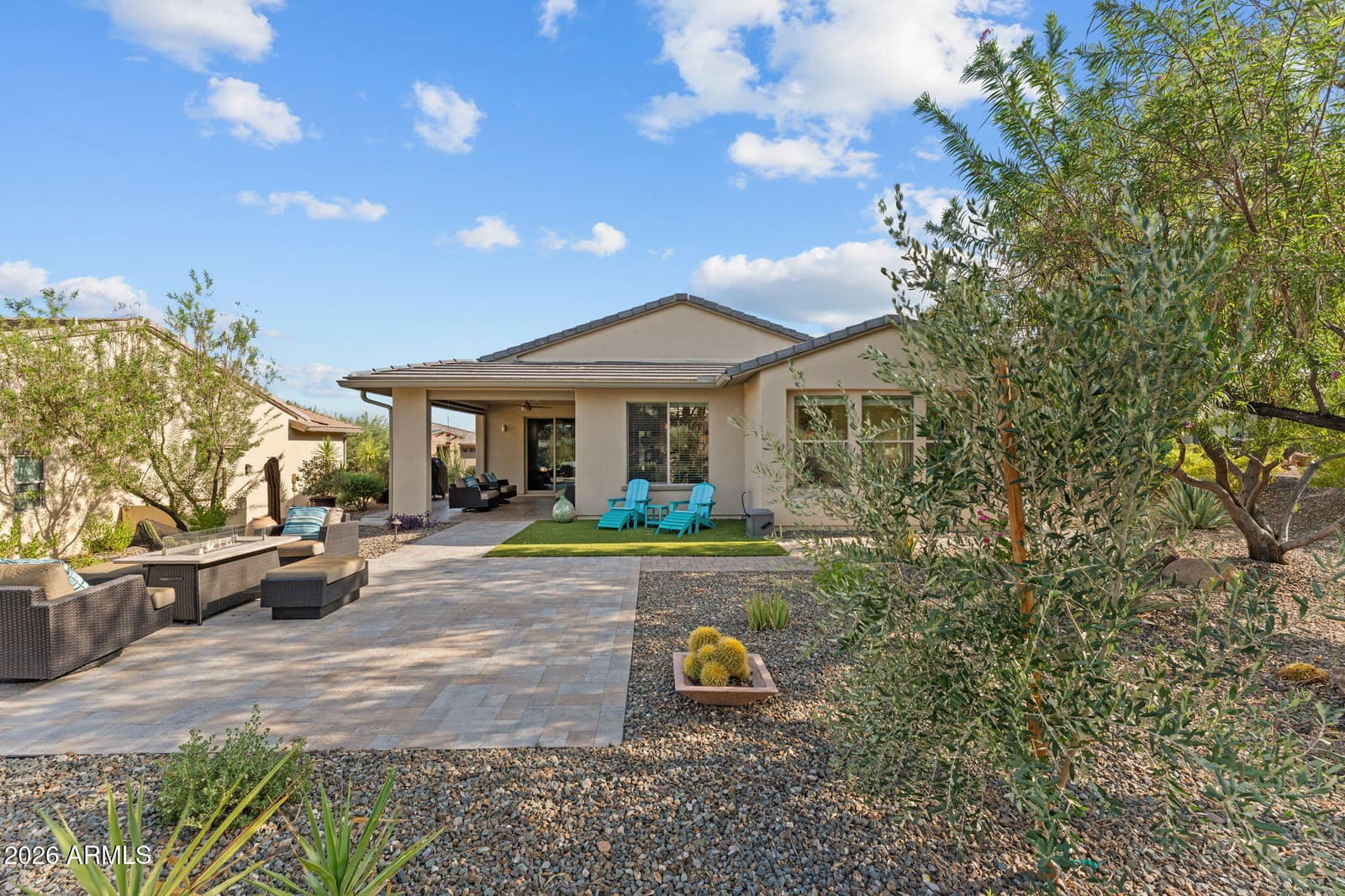 3675 Stampede Drive, Wickenburg, AZ 85390 — photo 36 of 71