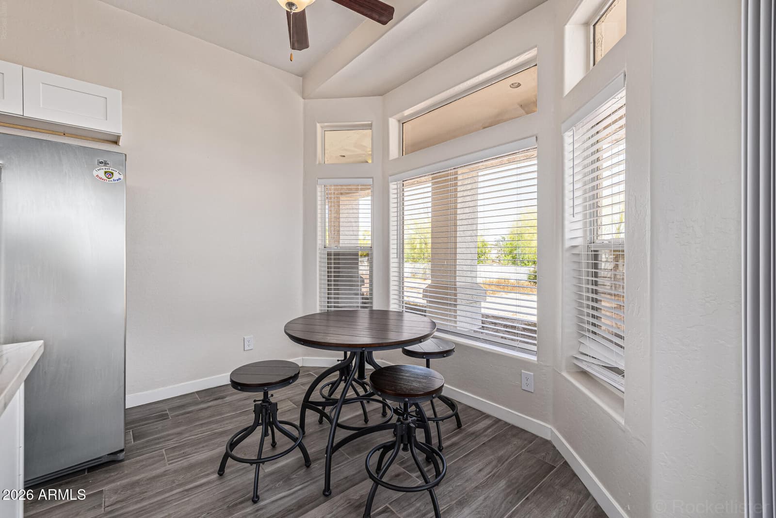 19218 E Hunt Highway, Queen Creek, AZ 85142 — photo 13 of 34