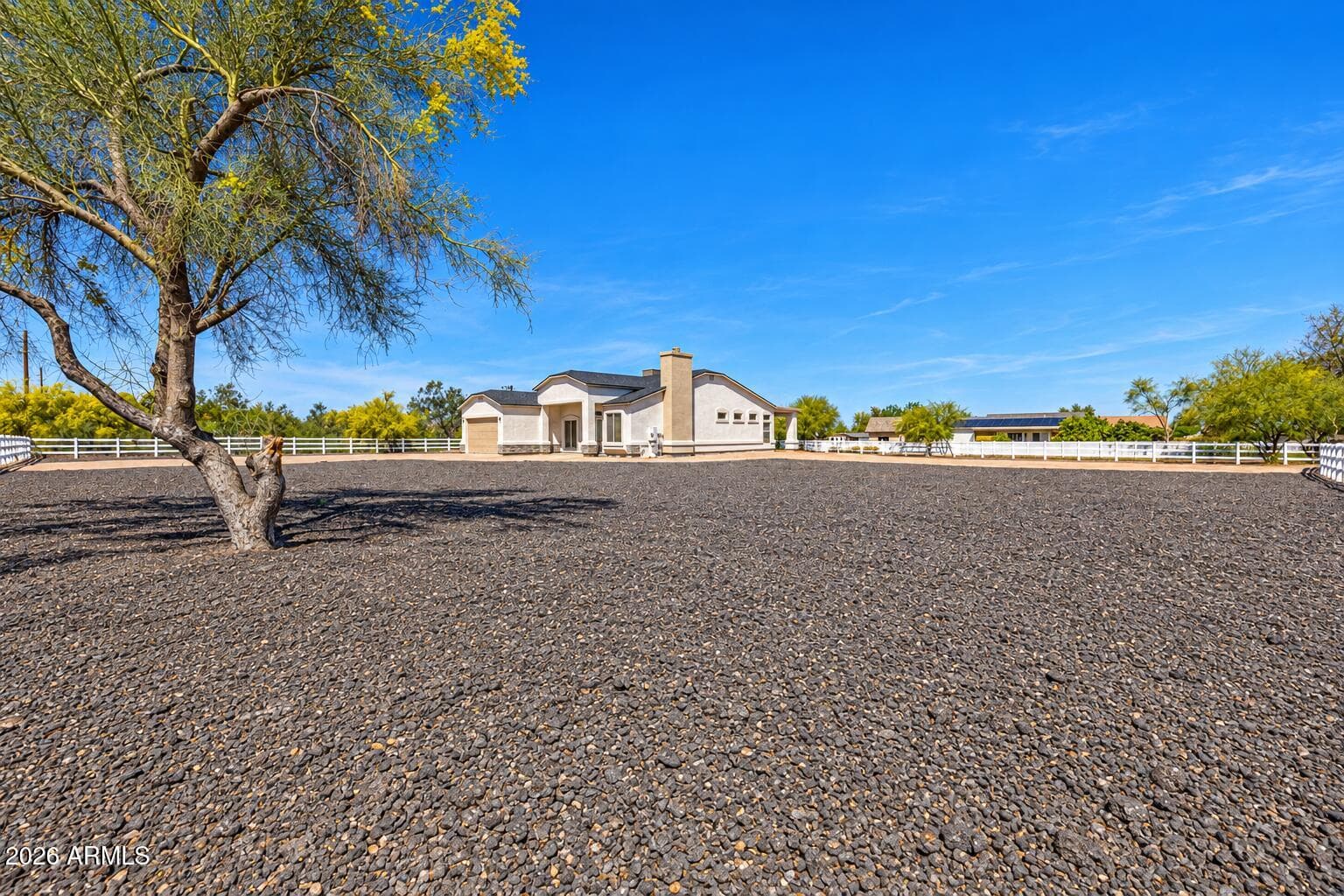 19218 E Hunt Highway, Queen Creek, AZ 85142 — photo 3 of 34