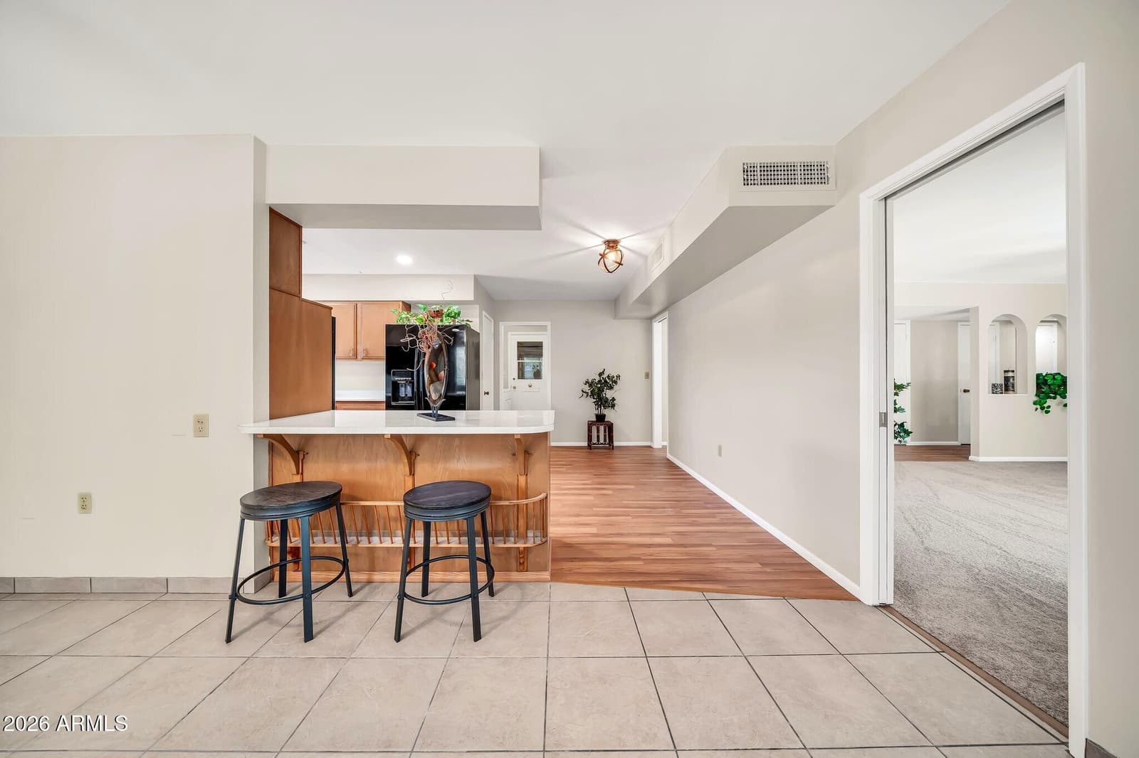 11045 W Salem Drive, Sun City, AZ 85351 — photo 13 of 90