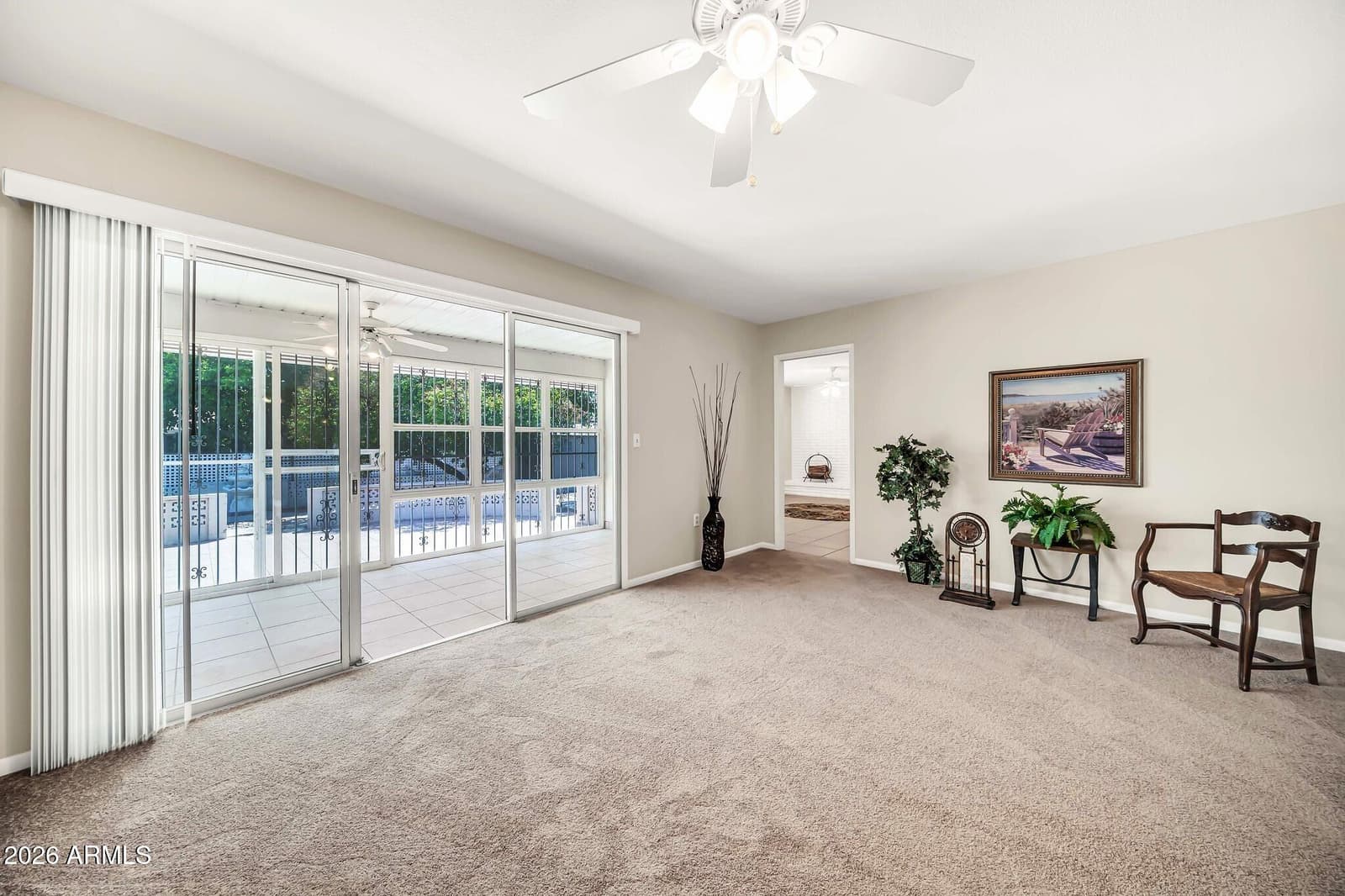 11045 W Salem Drive, Sun City, AZ 85351 — photo 3 of 90