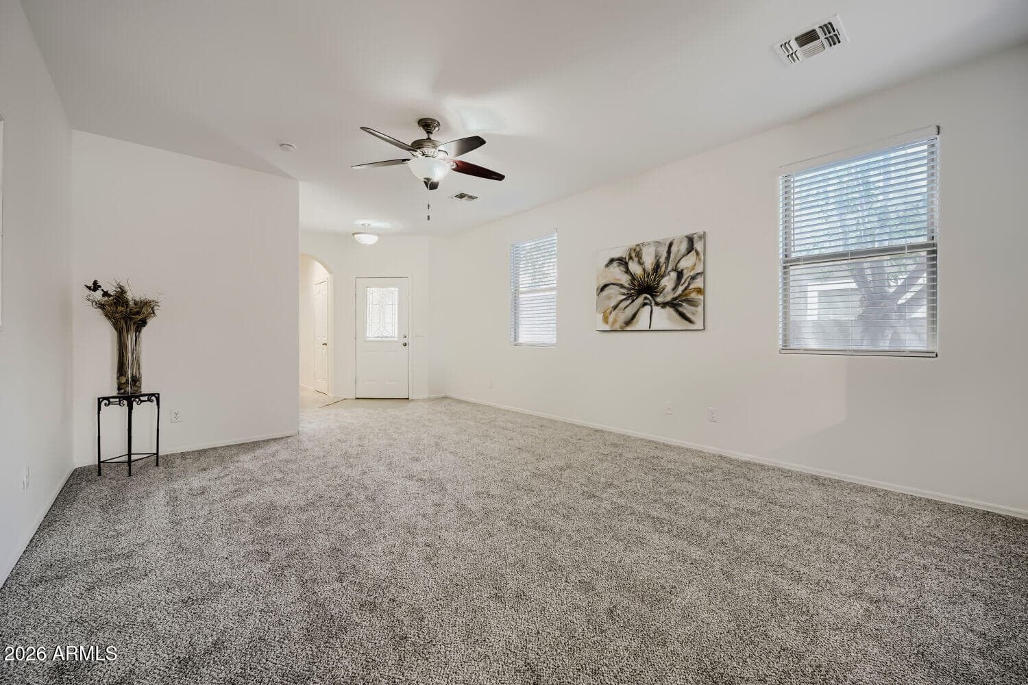 8444 E Pampa Avenue, Mesa, AZ 85212 — photo 12 of 28