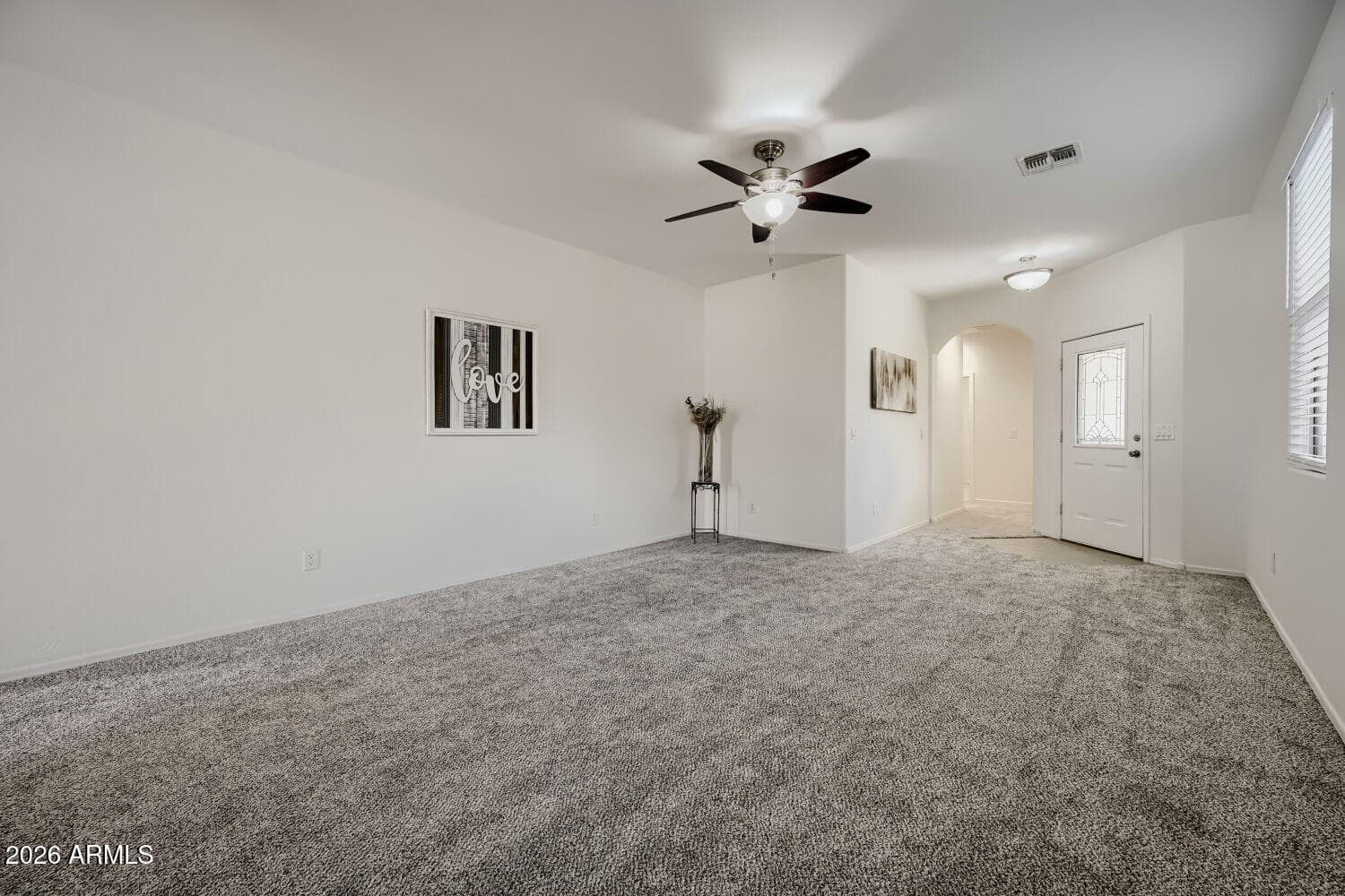 8444 E Pampa Avenue, Mesa, AZ 85212 — photo 13 of 28
