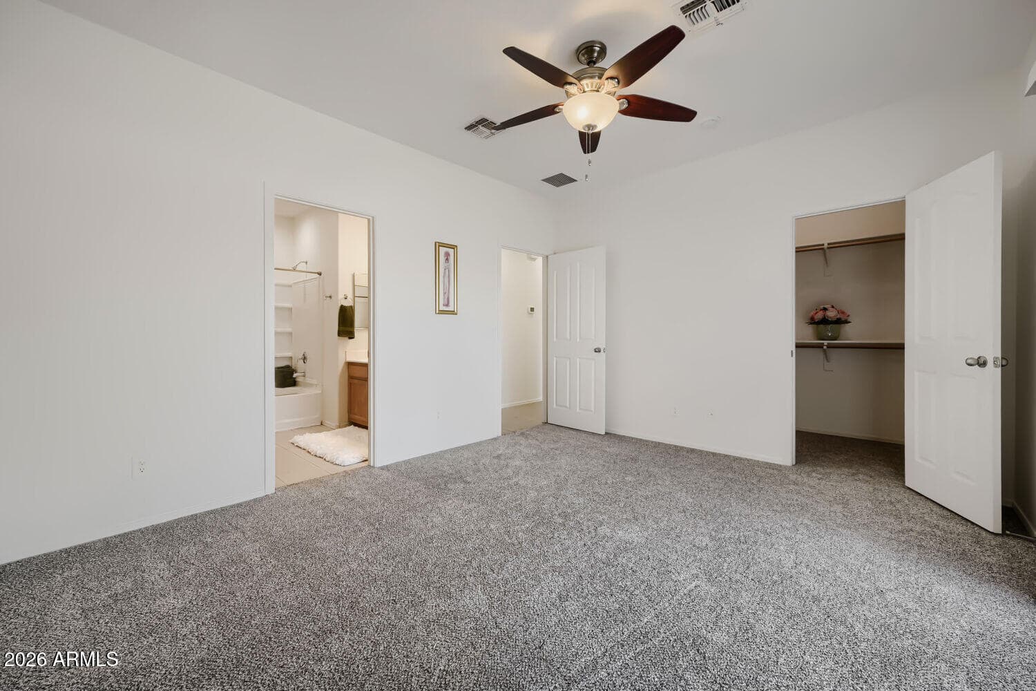 8444 E Pampa Avenue, Mesa, AZ 85212 — photo 16 of 28
