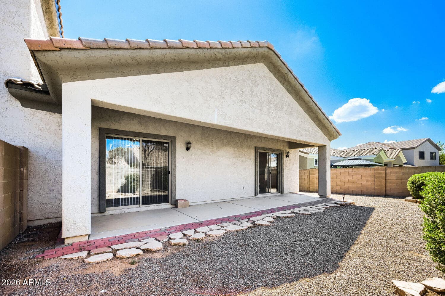 8444 E Pampa Avenue, Mesa, AZ 85212 — photo 27 of 28