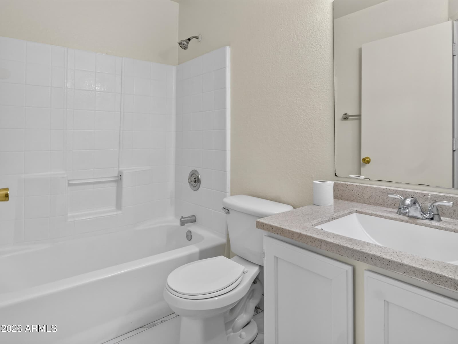 6921 W Ocotillo Road, Glendale, AZ 85303 — photo 16 of 19