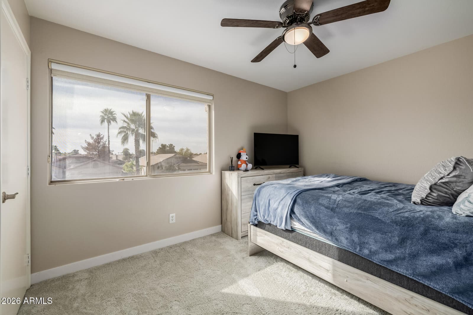 2222 E Arabian Drive, Gilbert, AZ 85296 — photo 15 of 26