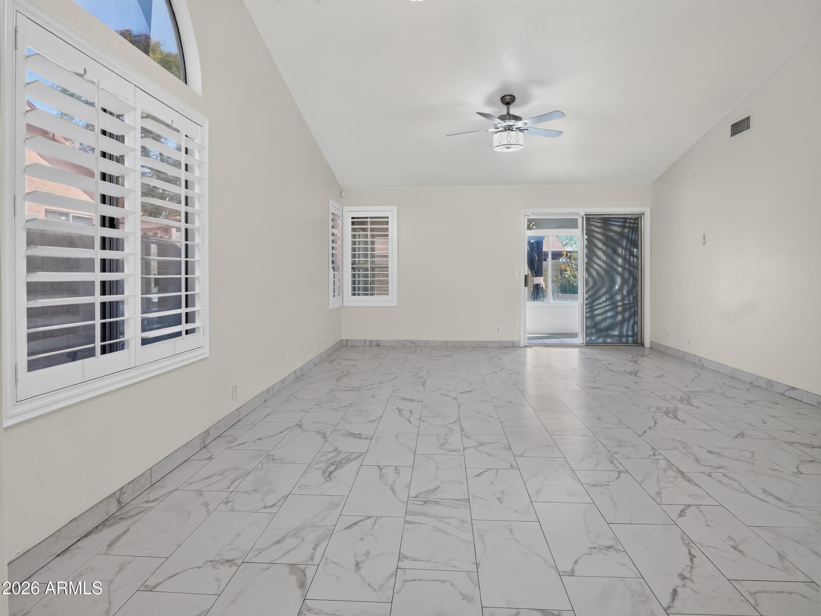 6921 W Ocotillo Road, Glendale, AZ 85303 — photo 4 of 19