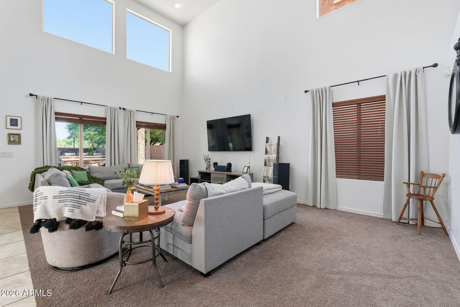 2614 W Gray Wolf Trail, Phoenix, AZ 85085 — photo 9 of 25