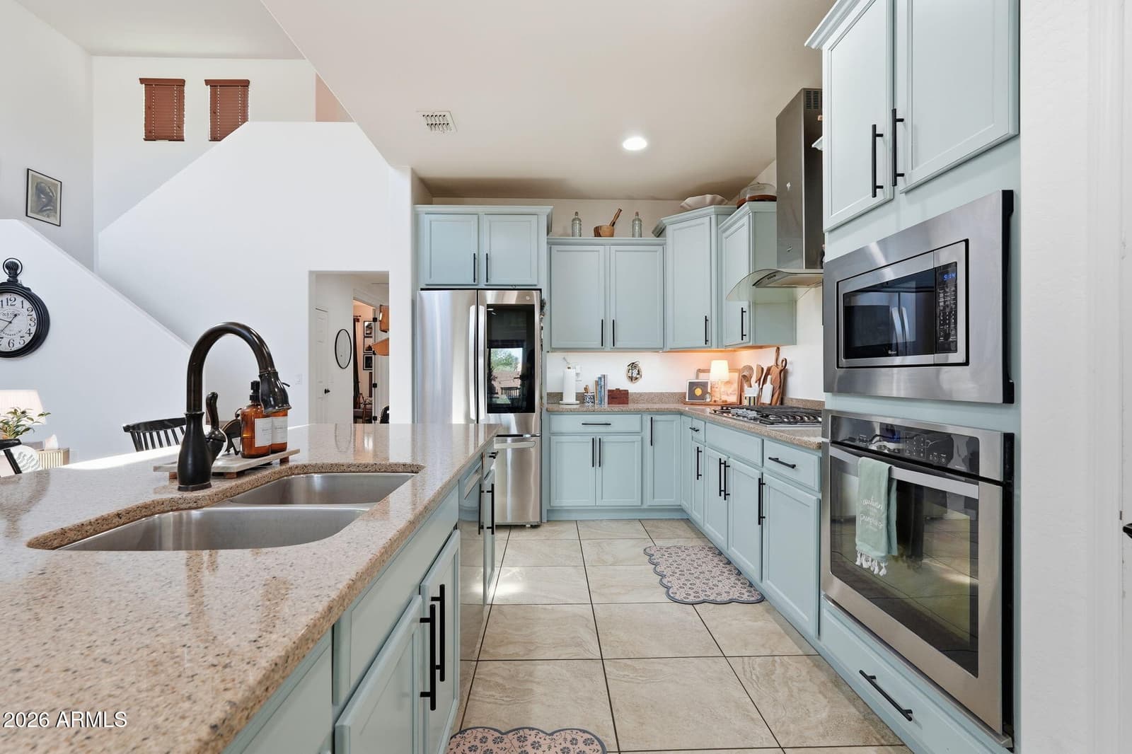 2614 W Gray Wolf Trail, Phoenix, AZ 85085 — photo 3 of 25