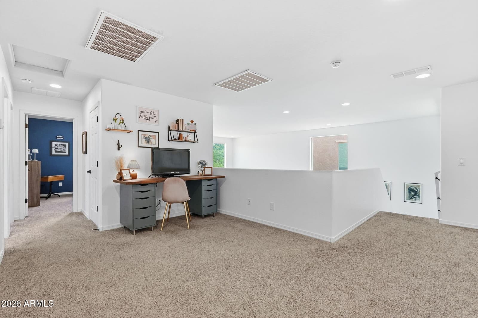 2614 W Gray Wolf Trail, Phoenix, AZ 85085 — photo 12 of 25