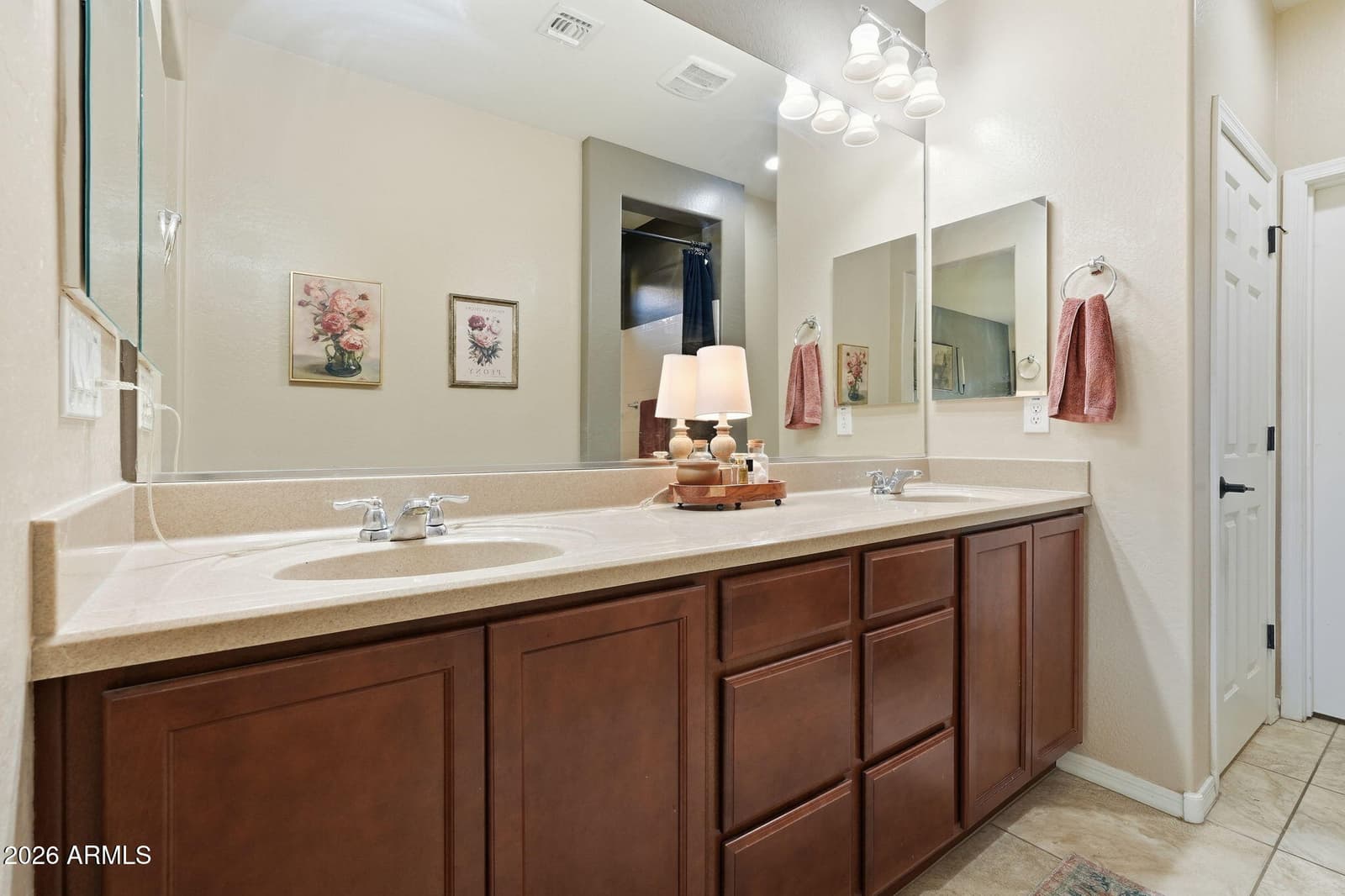 2614 W Gray Wolf Trail, Phoenix, AZ 85085 — photo 15 of 25