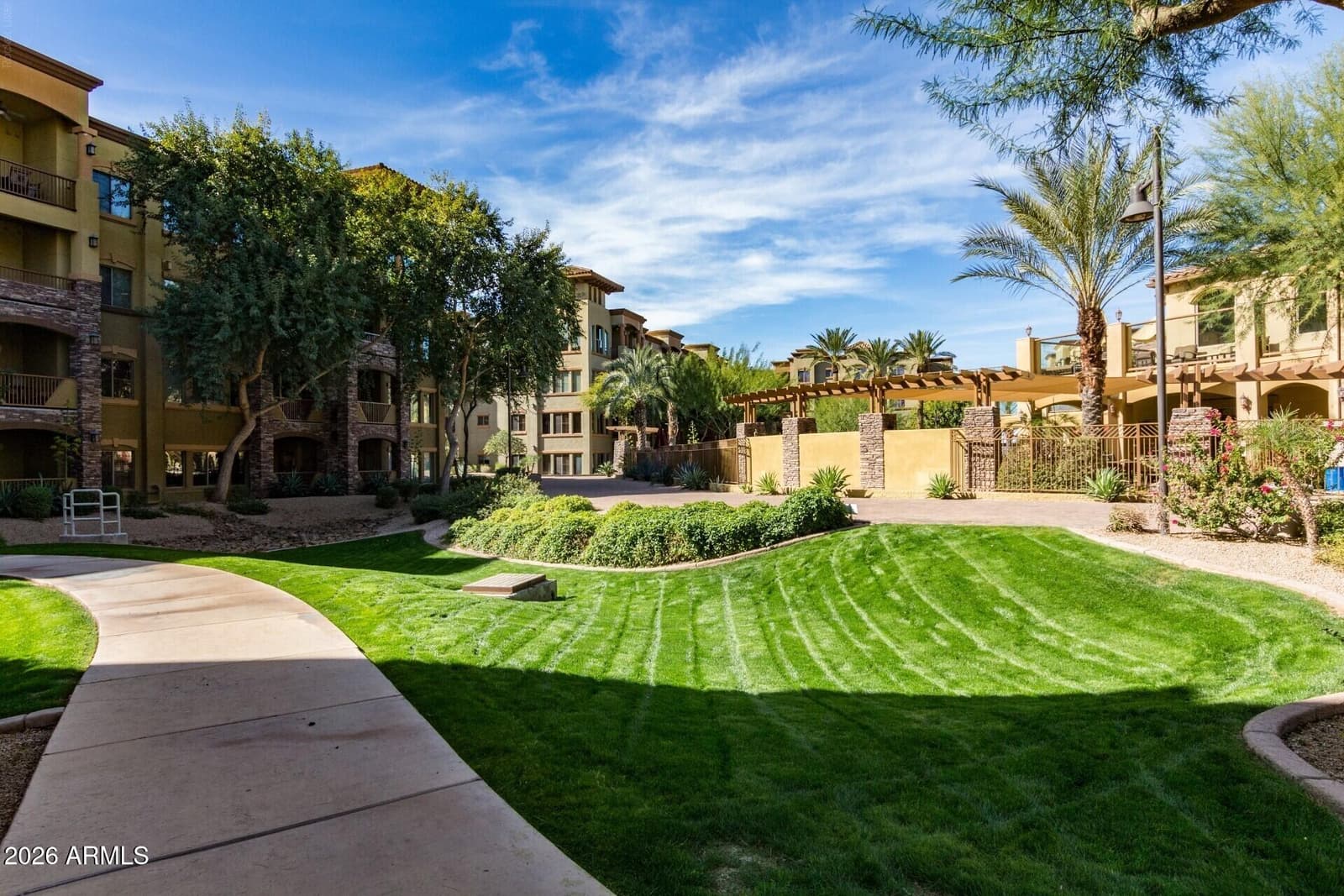 5350 E Deer Valley Drive 3422, Phoenix, AZ 85054 — photo 36 of 48