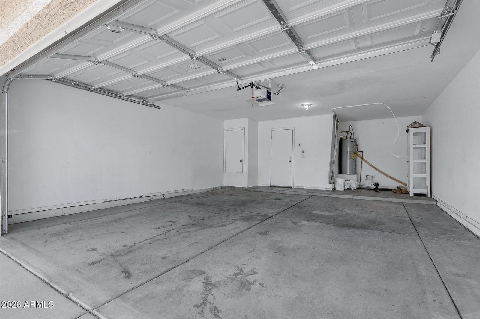 7206 S 8th Terrace, Phoenix, AZ 85042 — photo 23 of 23
