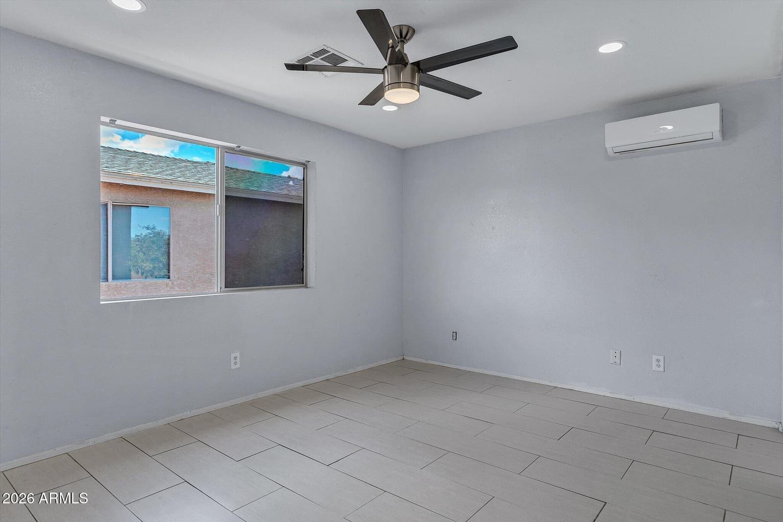 7206 S 8th Terrace, Phoenix, AZ 85042 — photo 14 of 23