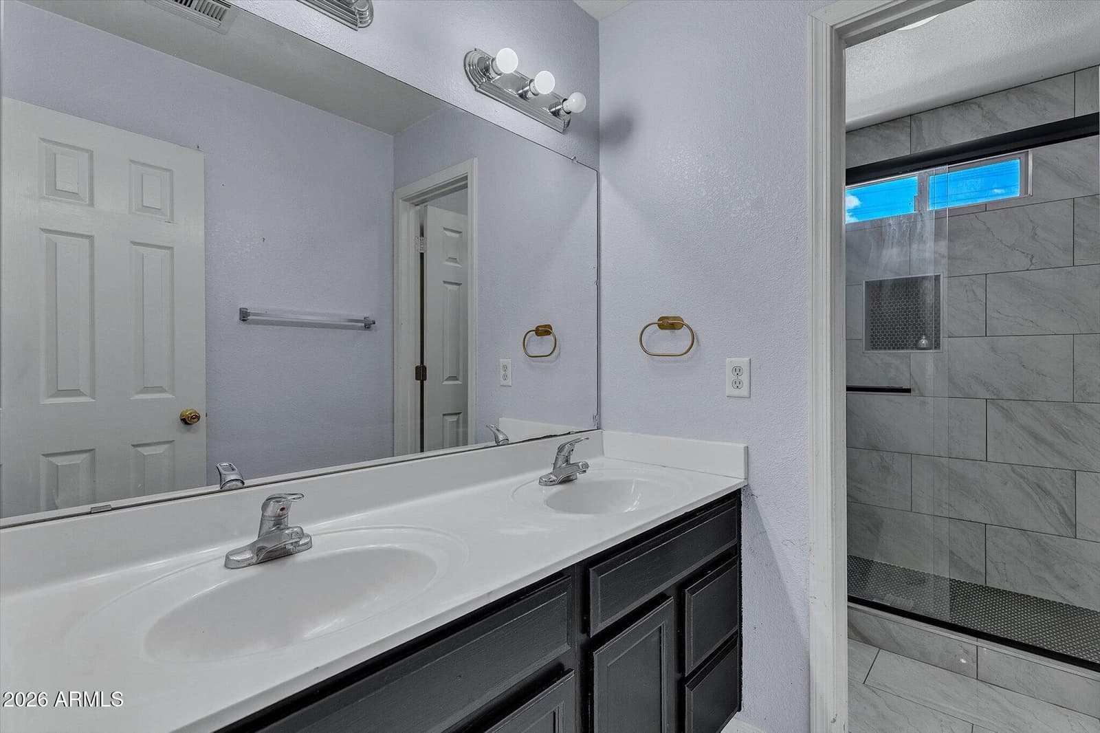 7206 S 8th Terrace, Phoenix, AZ 85042 — photo 15 of 23