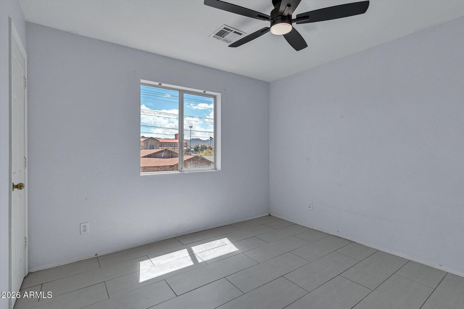 7206 S 8th Terrace, Phoenix, AZ 85042 — photo 16 of 23