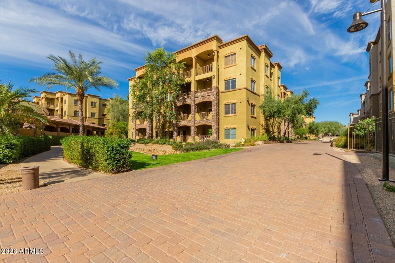 5350 E Deer Valley Drive 3422, Phoenix, AZ 85054 — photo 42 of 48