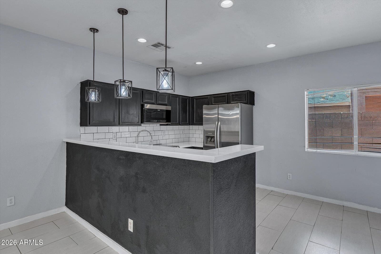 7206 S 8th Terrace, Phoenix, AZ 85042 — photo 7 of 23