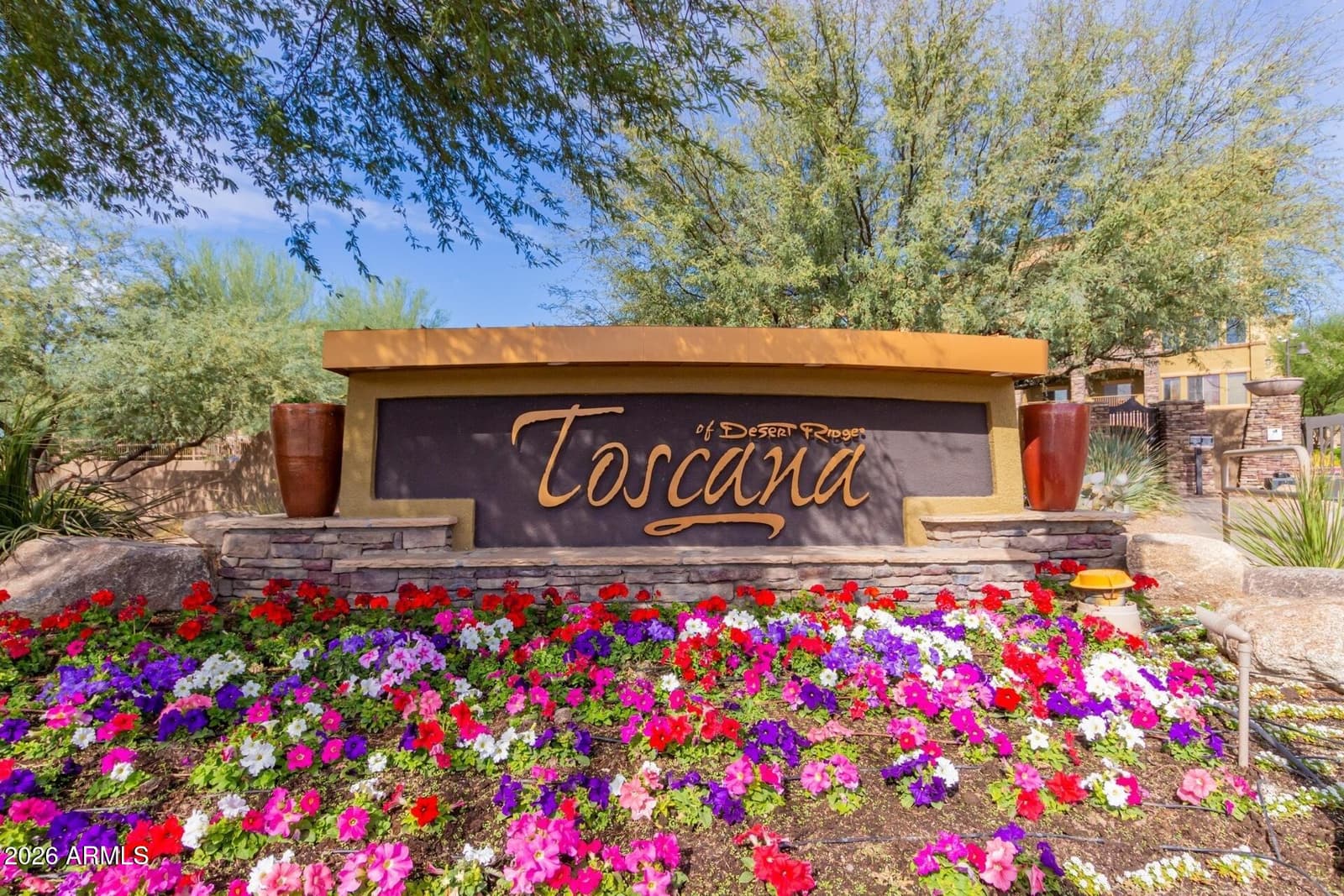 5350 E Deer Valley Drive 3422, Phoenix, AZ 85054 — photo 40 of 48