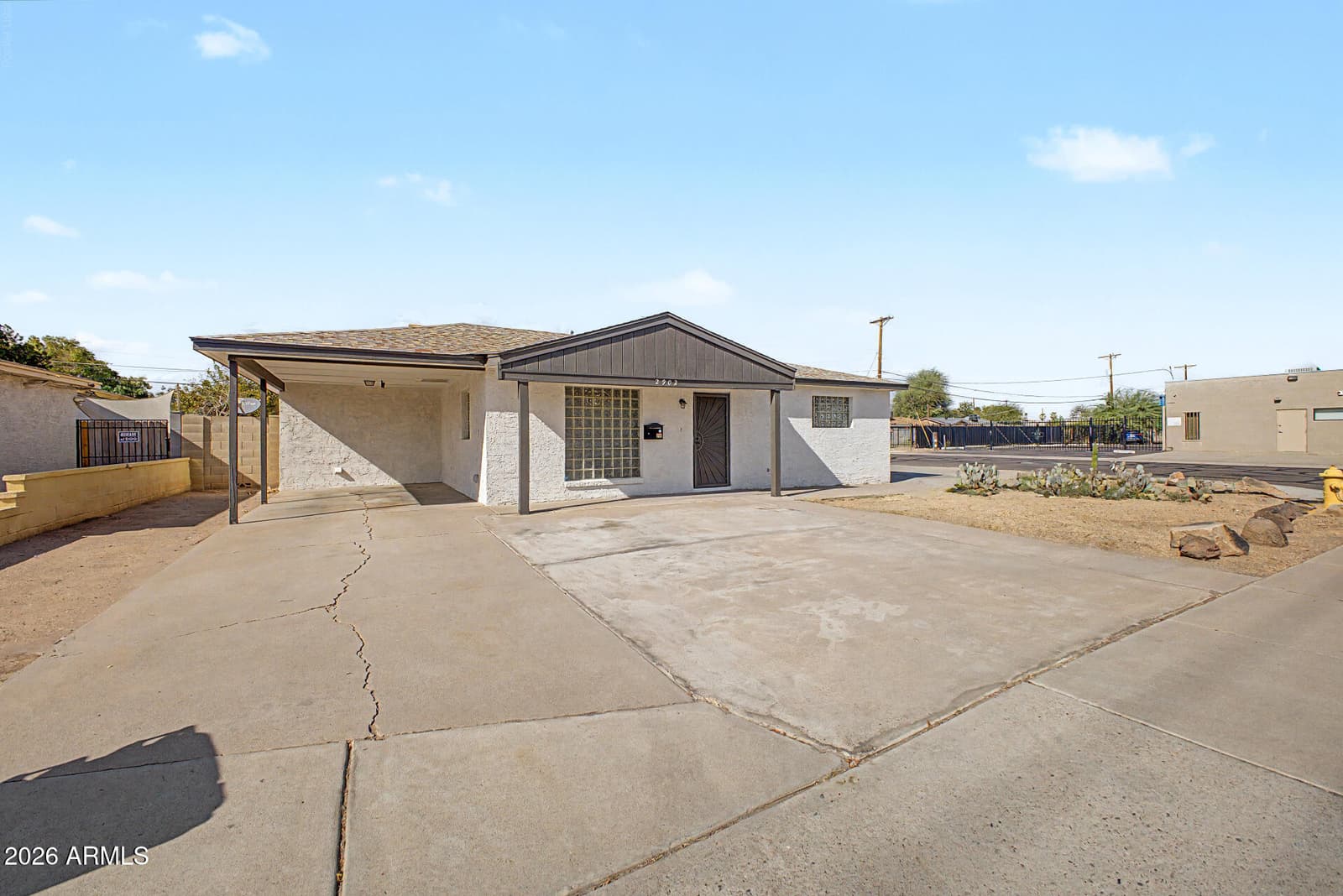 2902 W Northern Avenue, Phoenix, AZ 85051 — photo 3 of 26