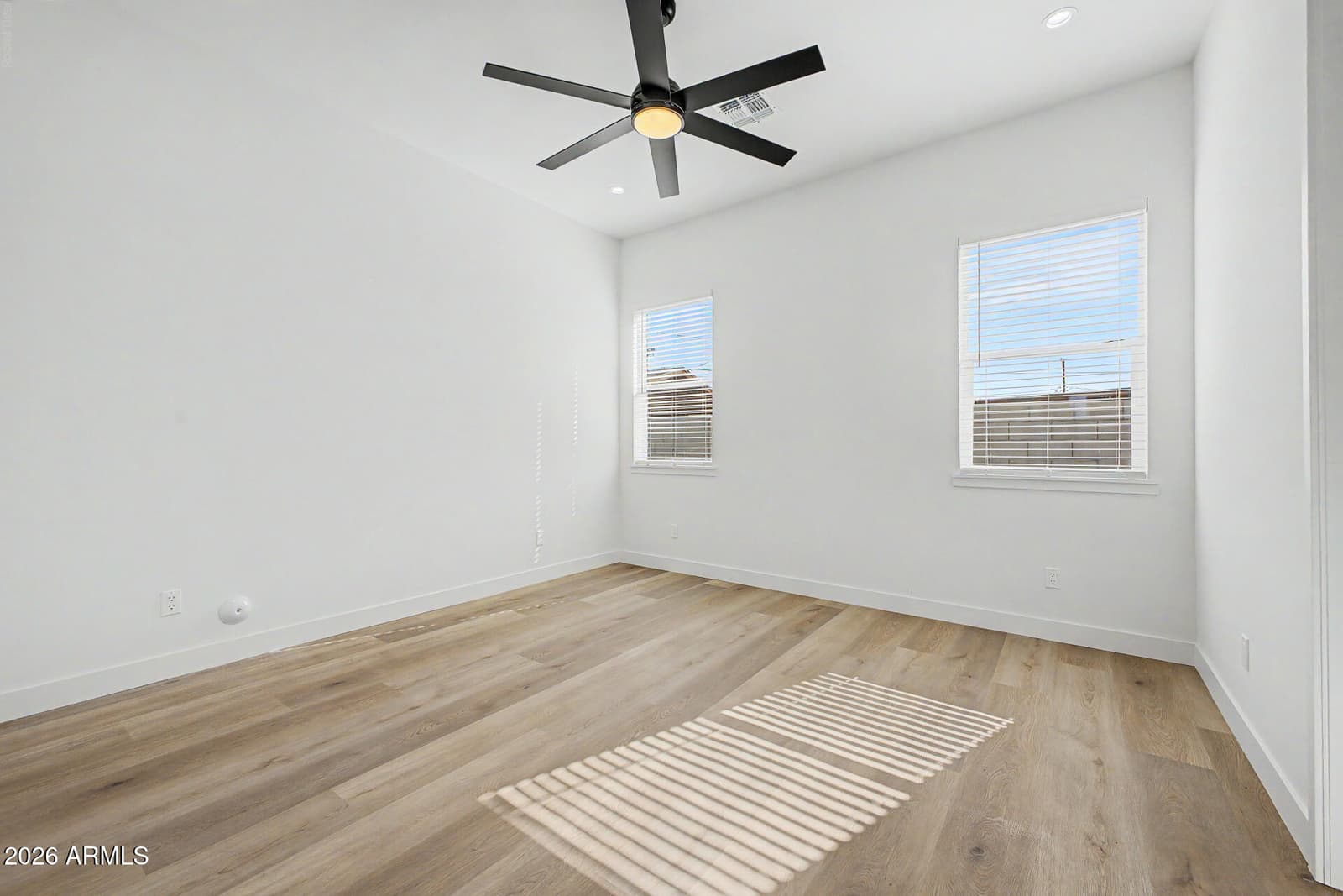 258 E Franklin Avenue, Mesa, AZ 85210 — photo 25 of 41