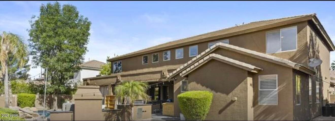 2087 E Libra Place, Chandler, AZ 85249 — photo 4 of 11