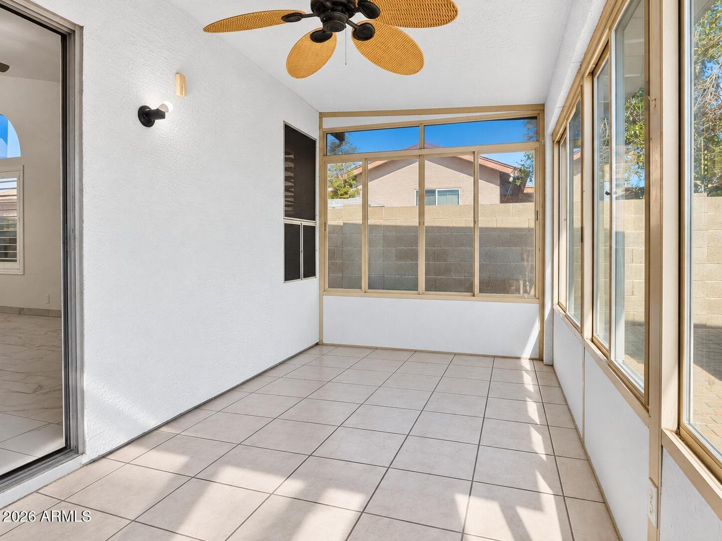 6921 W Ocotillo Road, Glendale, AZ 85303 — photo 18 of 19