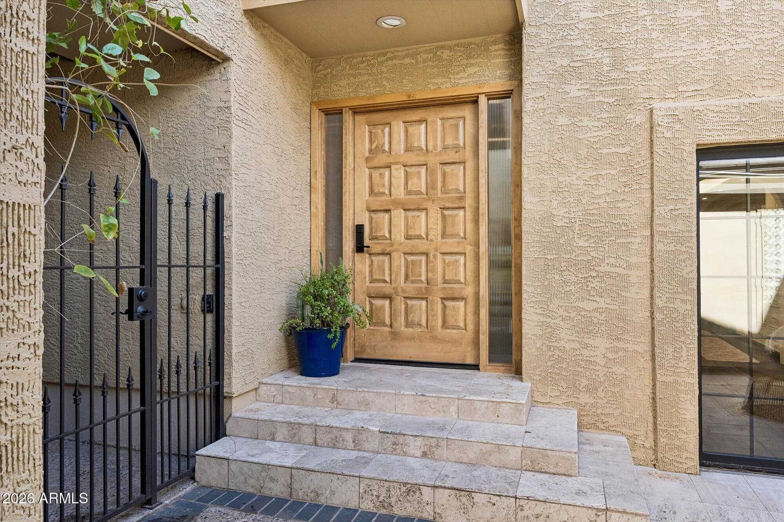 4724 N 65th Street 189, Scottsdale, AZ 85251 — photo 5 of 14
