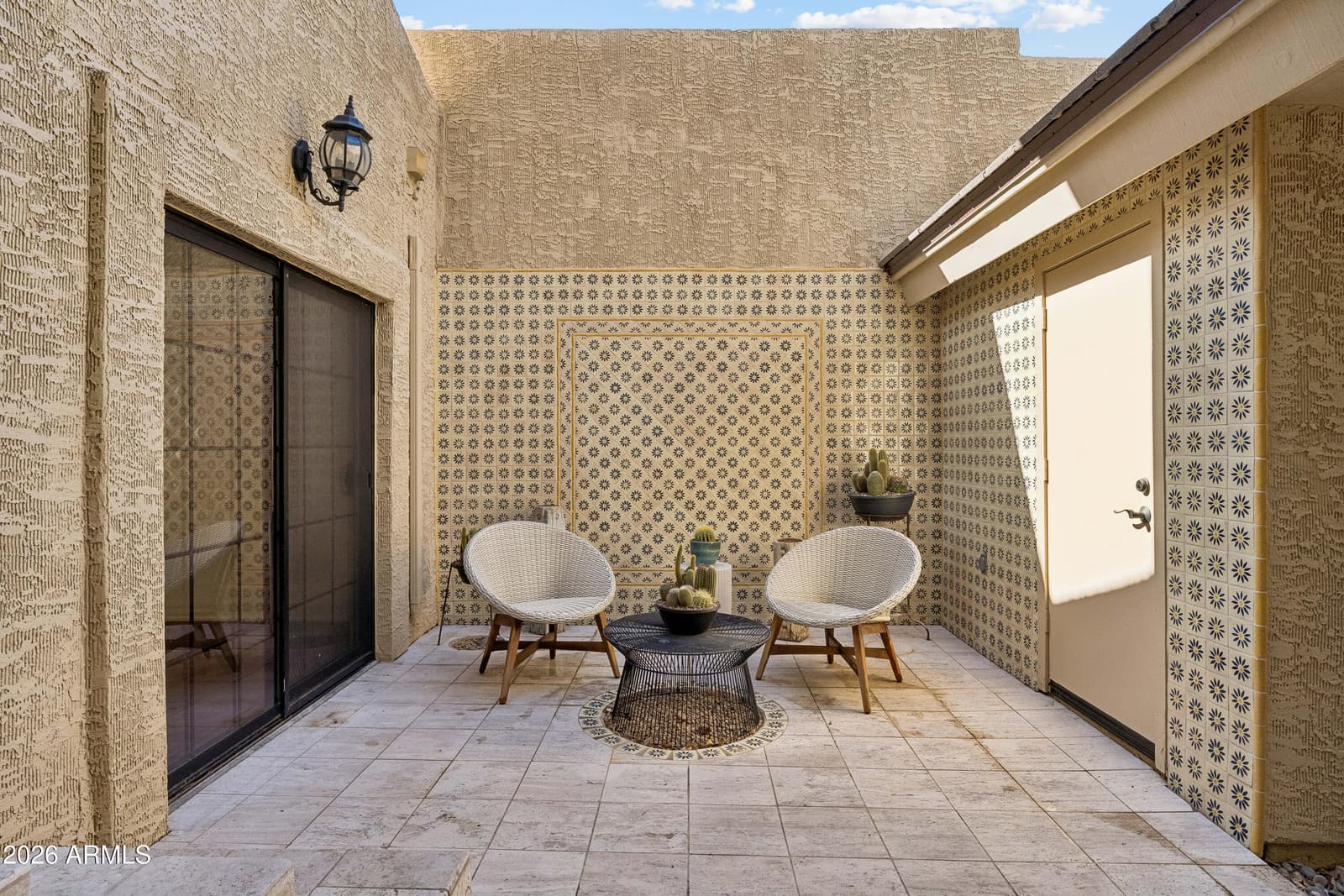 4724 N 65th Street 189, Scottsdale, AZ 85251 — photo 6 of 14