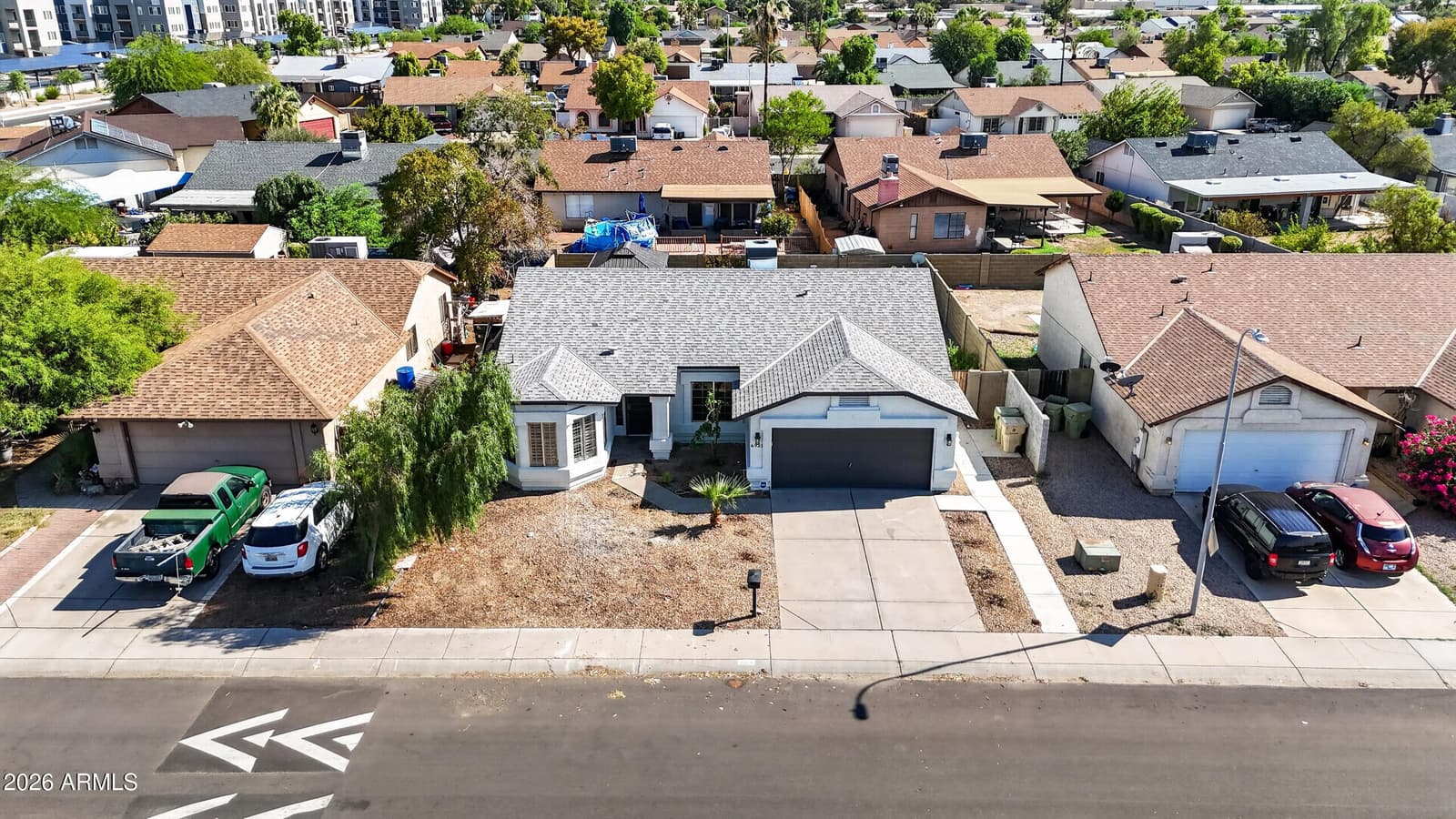 6921 W Ocotillo Road, Glendale, AZ 85303 — photo 1 of 19