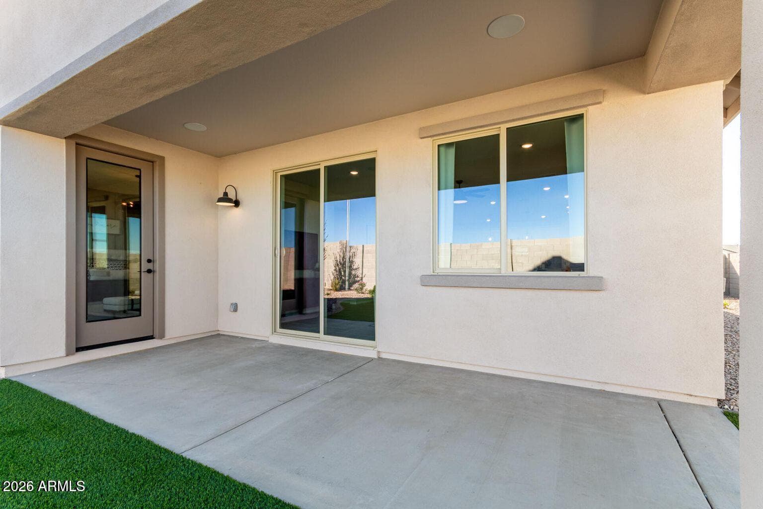 18159 W Camino De Oro, Surprise, AZ 85387 — photo 14 of 17