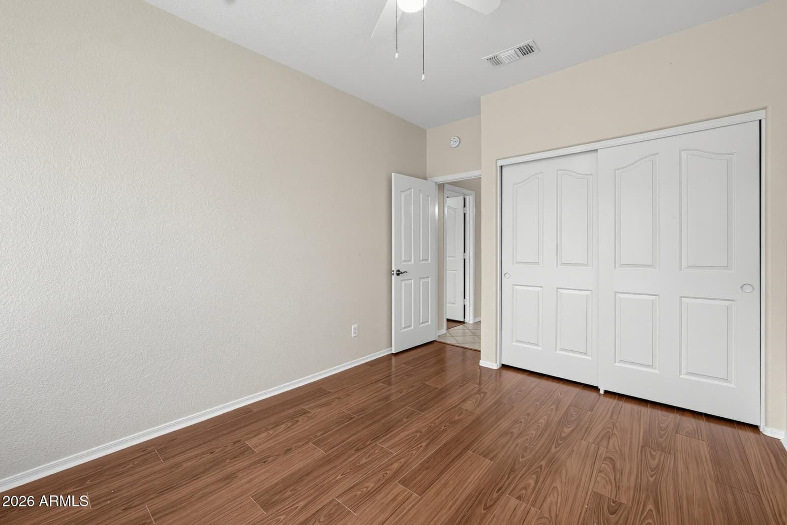 11312 E Covina Street, Mesa, AZ 85207 — photo 16 of 23