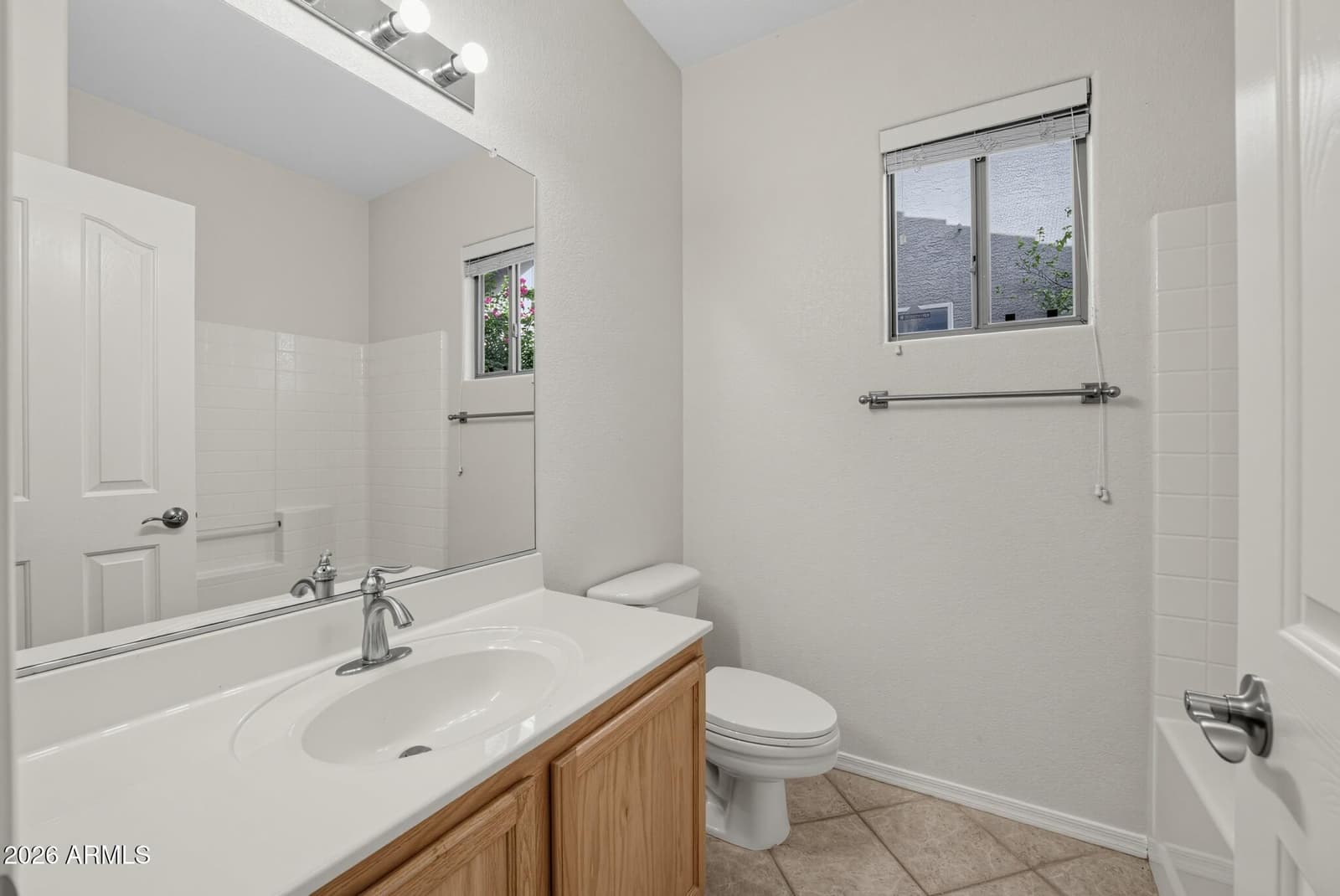 11312 E Covina Street, Mesa, AZ 85207 — photo 17 of 23