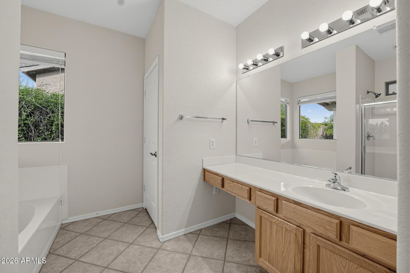 11312 E Covina Street, Mesa, AZ 85207 — photo 18 of 23