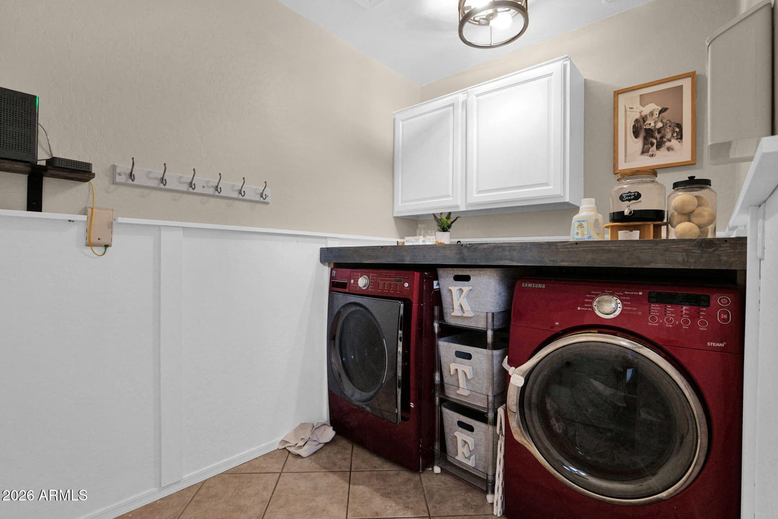 12842 W Aster Drive, El Mirage, AZ 85335 — photo 19 of 27