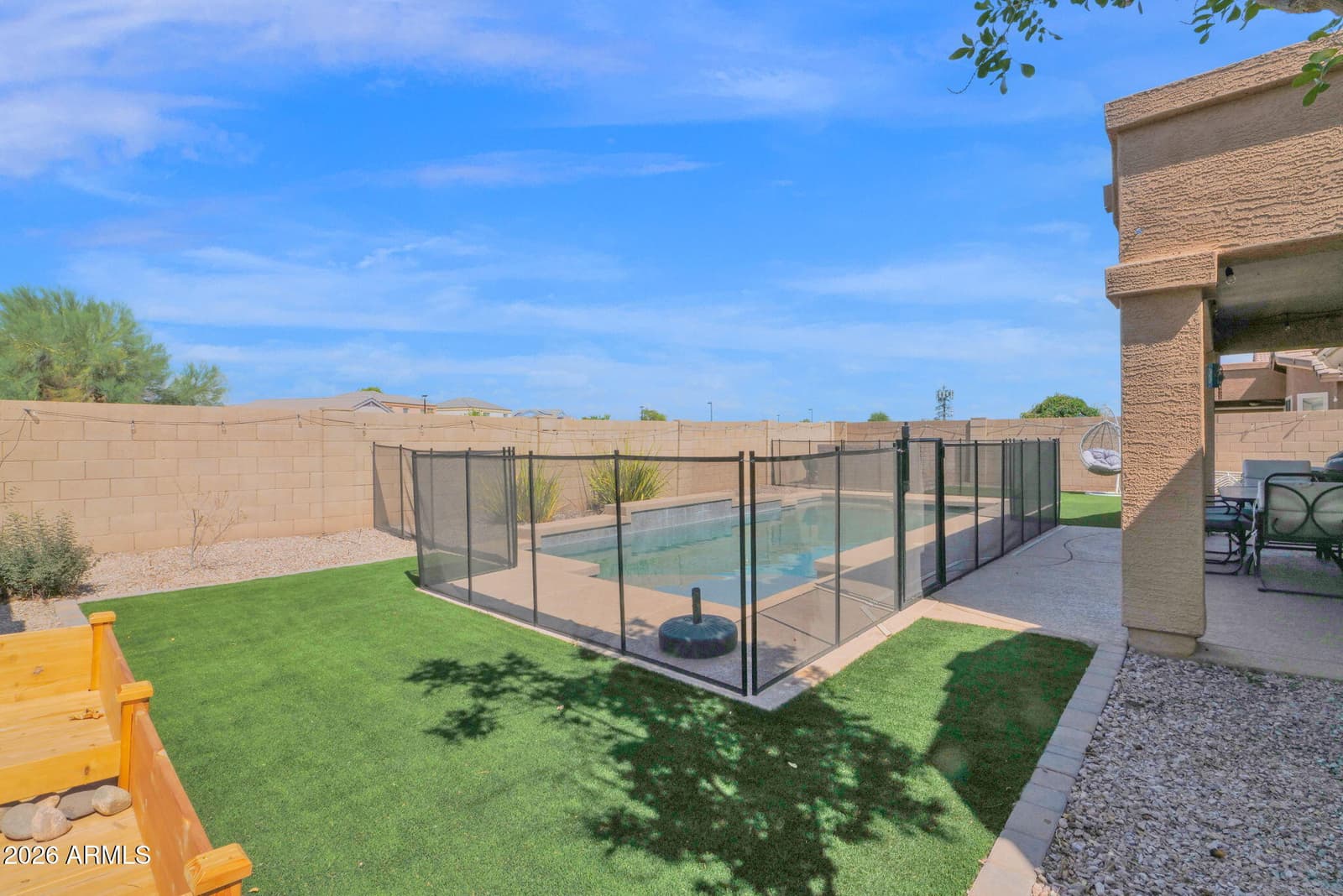12842 W Aster Drive, El Mirage, AZ 85335 — photo 2 of 27