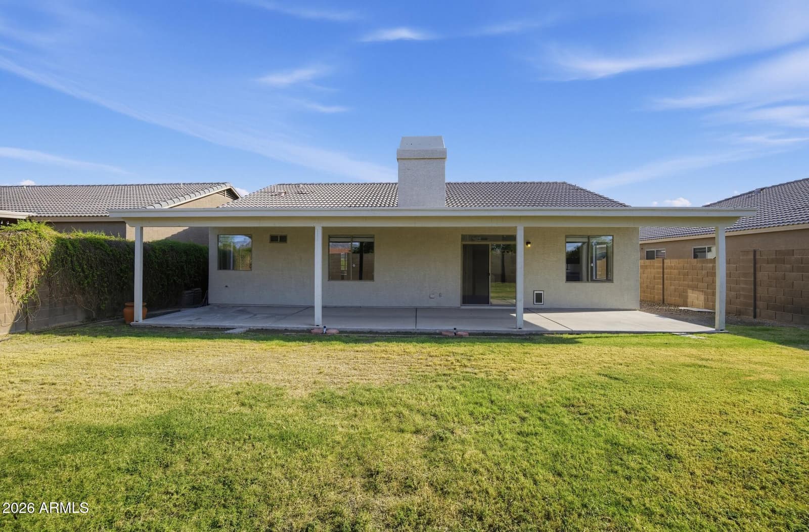 11312 E Covina Street, Mesa, AZ 85207 — photo 23 of 23