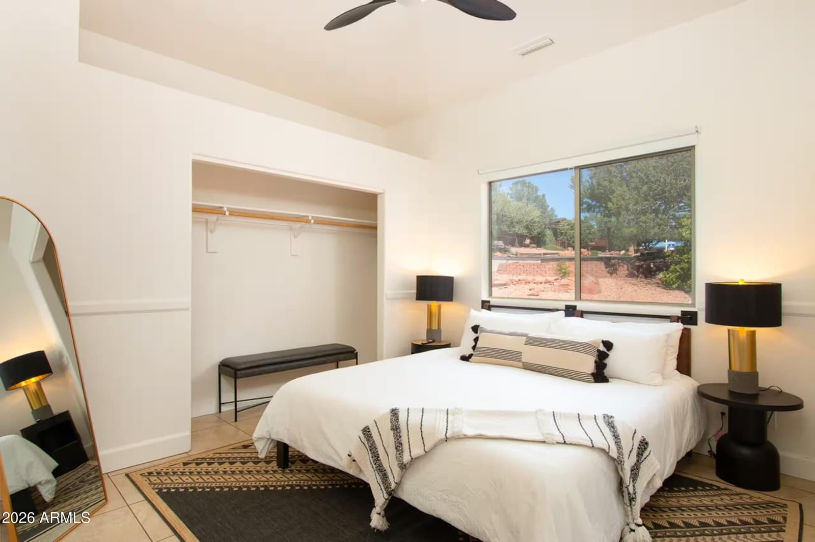 65 Zane Grey Circle, Sedona, AZ 86336 — photo 23 of 35
