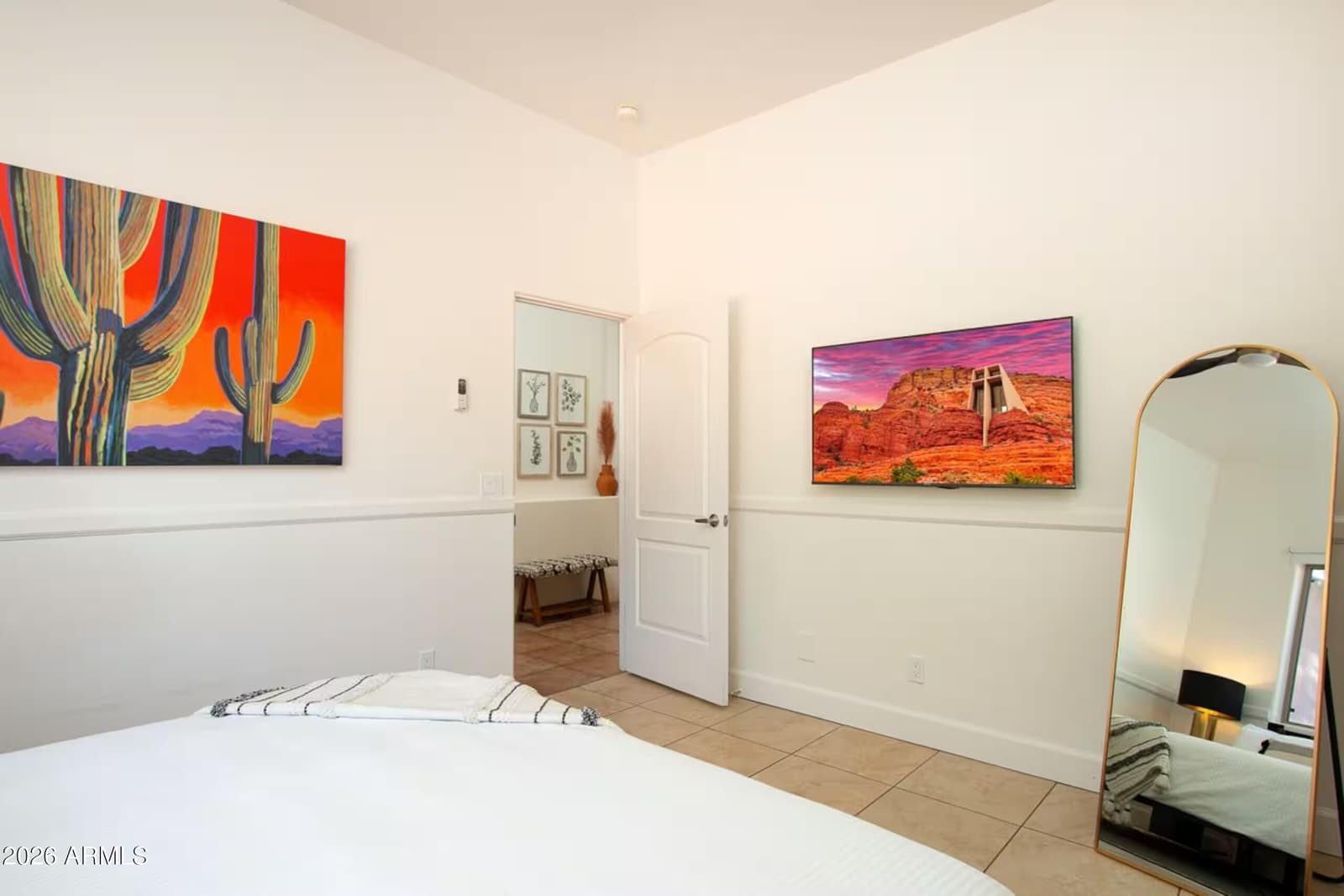 65 Zane Grey Circle, Sedona, AZ 86336 — photo 24 of 35
