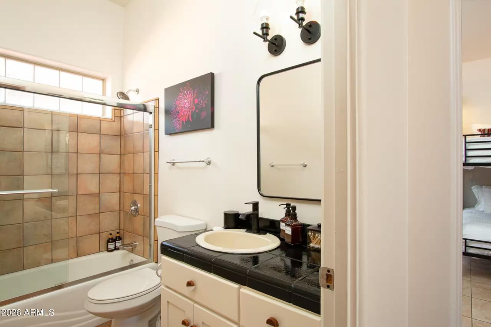 65 Zane Grey Circle, Sedona, AZ 86336 — photo 28 of 35