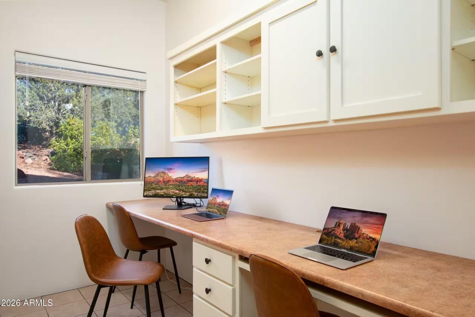 65 Zane Grey Circle, Sedona, AZ 86336 — photo 29 of 35