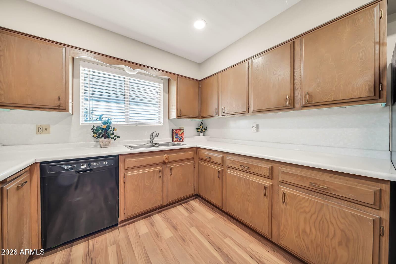 11045 W Salem Drive, Sun City, AZ 85351 — photo 9 of 90