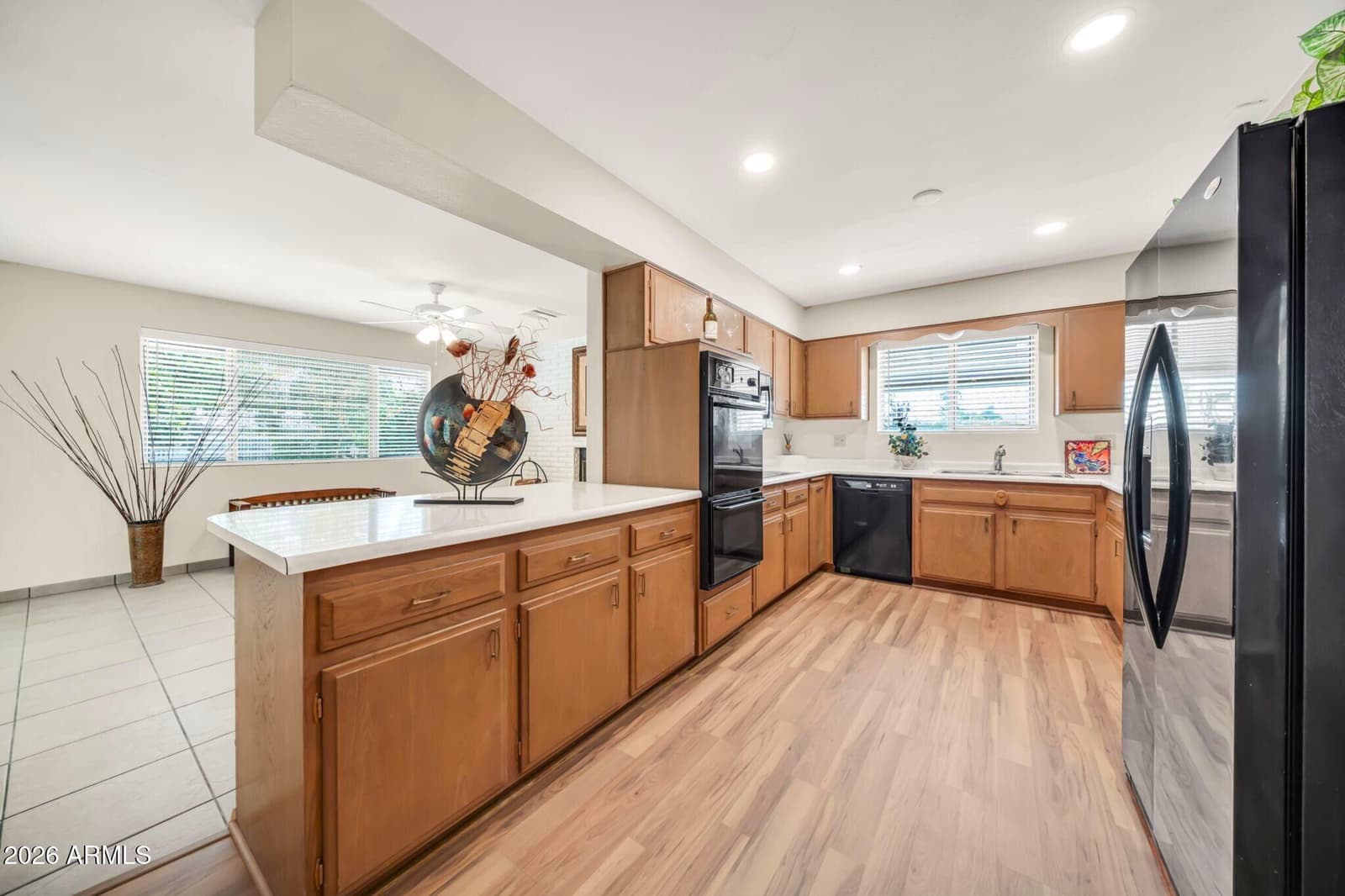 11045 W Salem Drive, Sun City, AZ 85351 — photo 11 of 90