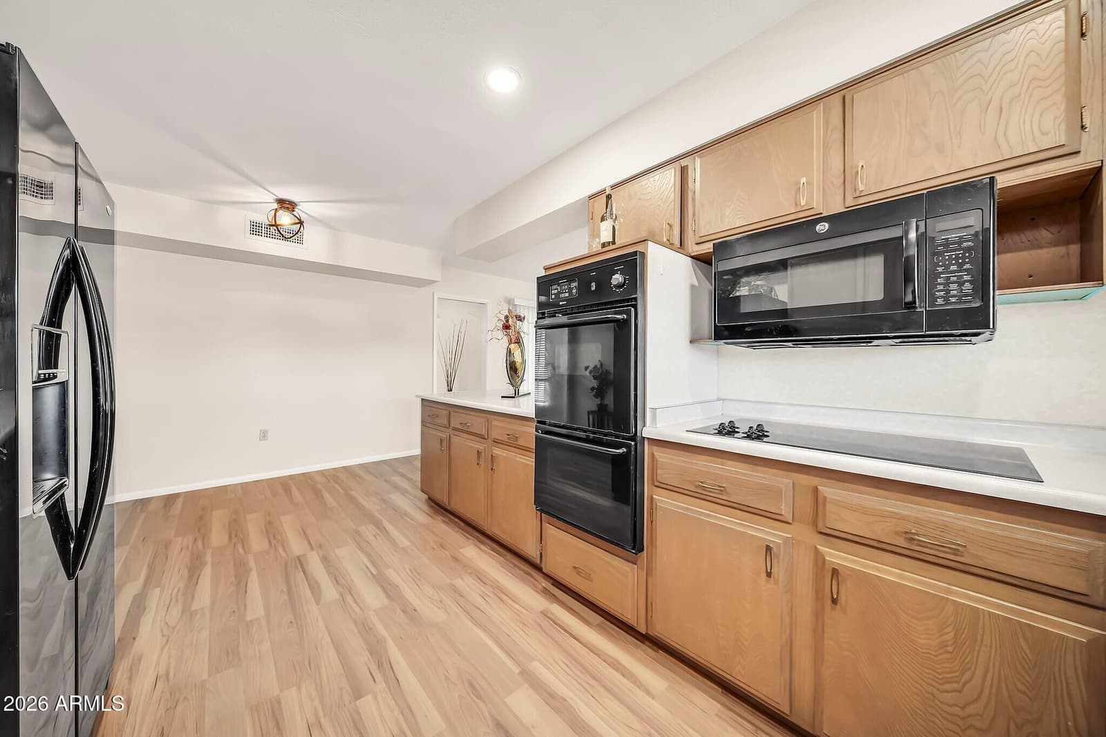 11045 W Salem Drive, Sun City, AZ 85351 — photo 10 of 90