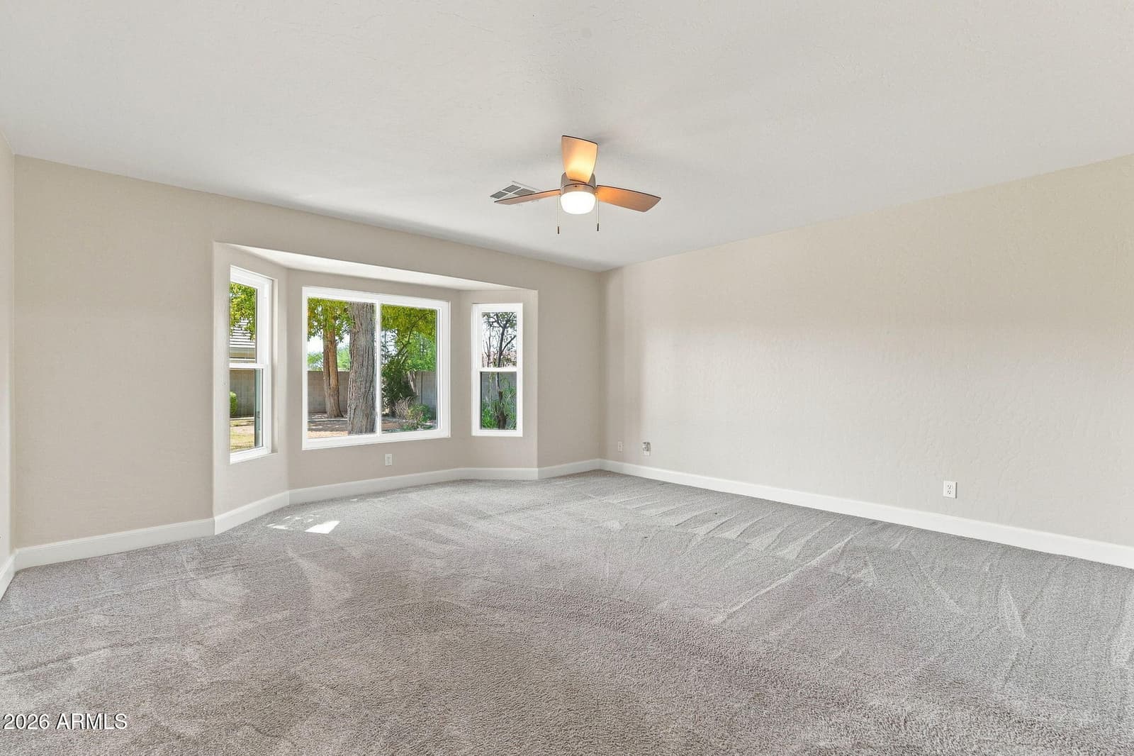 11223 E Ramona Avenue, Mesa, AZ 85212 — photo 35 of 62